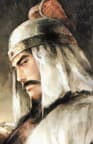 Yu Guan