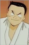 Choro Hiraoka