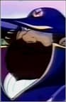 Oedo Hakase