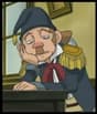 Thenardier
