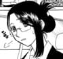 Ryouko Saeki
