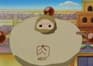 Nikuman Bomber