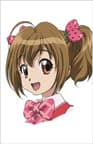 Miyuu