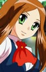 Sayuri Satou