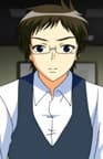 Misono