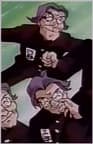 Mutsugorou