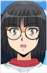 Sister Yamada