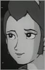 Midori