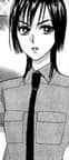 Takara Kanamori