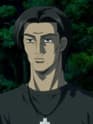 Gou Hojou