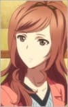 Chiaki Aizawa