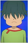Seiya Hazuki