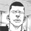 Shoji Goto