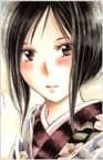 Akira Aizawa
