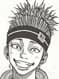 Eiji Bando