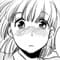 Io Nanatsu