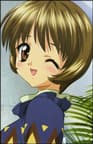 Rinrin