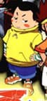 Toongi