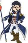 Nagare Kisuikyou