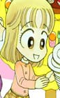Yuuko Ogawa