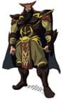 Garan