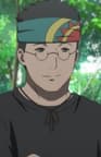 Mizuhiko Ryougoku