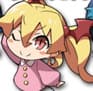 Sakyuba-chan