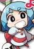 Yuki-chan