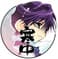 Ayato Housui