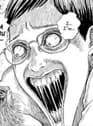Junji Itou