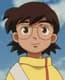 Hajime Murata