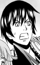 Eita Touga