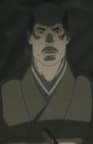 Denshichiro Yoshioka