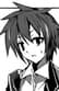 Taketora Satou