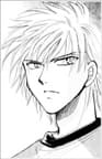 Hyoue Inugami