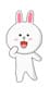 Cony
