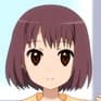 Tomo