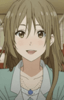 Shizuku Ninomiya
