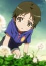 Minori