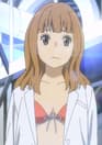 Yuu Mizue