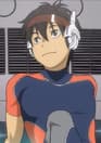 Kido Daisuke
