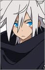 Suou Yagyuu