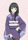 Ichiyou