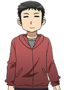 Souhei Yano