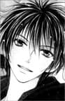 Arou Naitou