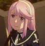 Kyouka Katagiri