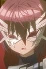 Youtarou Hanabusa