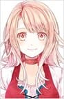 Fuka