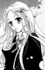 Otome Hasaki