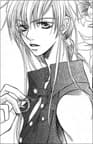Izumi Kido
